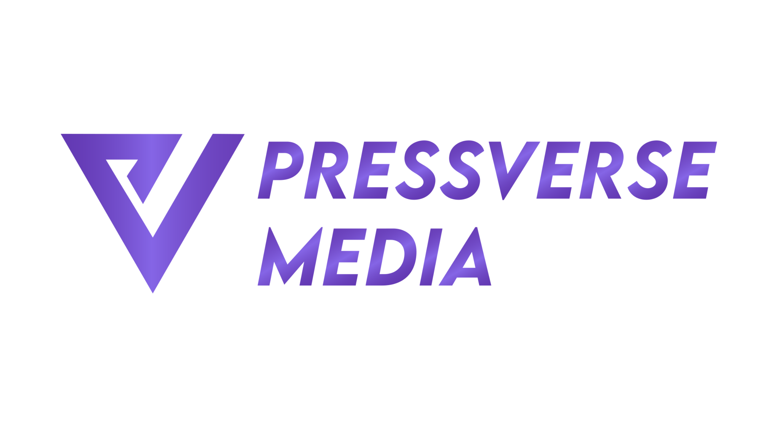 Pressverse Media Expands Into Full-Scale Digital Solutions