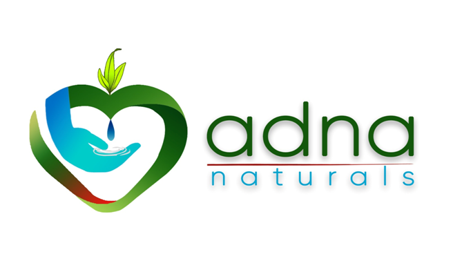 ADNA Naturals: India’s First Herbal Baby Balm and the Legacy of NaniMaa Care