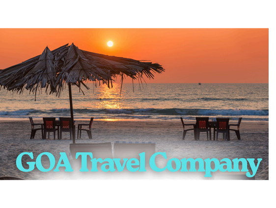 Embrace the Magic of Goa With Unmatched Experiences - Goa Travel Company Redefines Travel Perfection
