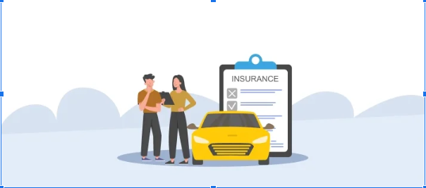 Who Is an Insurance Broker and How Can They Save Your Money?
