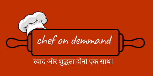 “Swaad aur Shuddhta” at Home: Chef On Demmand’s Private Chef Service Brings Stress-Free Celebrations to Patna &amp; Kolkata