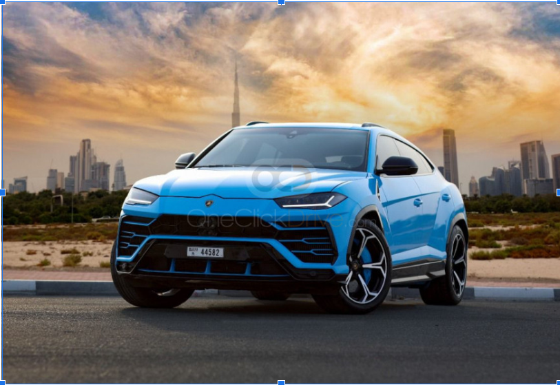 Explore Abu Dhabi in Style and Comfort While Discovering the Best Attractions and Scenic Routes