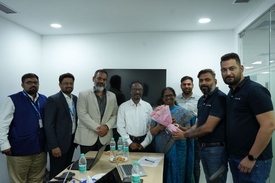 Policybazaar concludes a successful Chennai edition of Claim Samadhaan Diwas with insurer partners