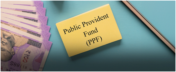 How to Build a Tax-Free Retirement Corpus Using Just Your PPF Account