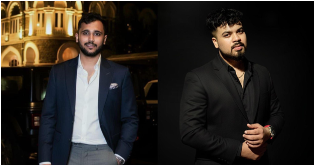 Monarch’s Den: Lucknow Entrepreneurs Launch India’s First Online And Offline Poker Ecosystem 