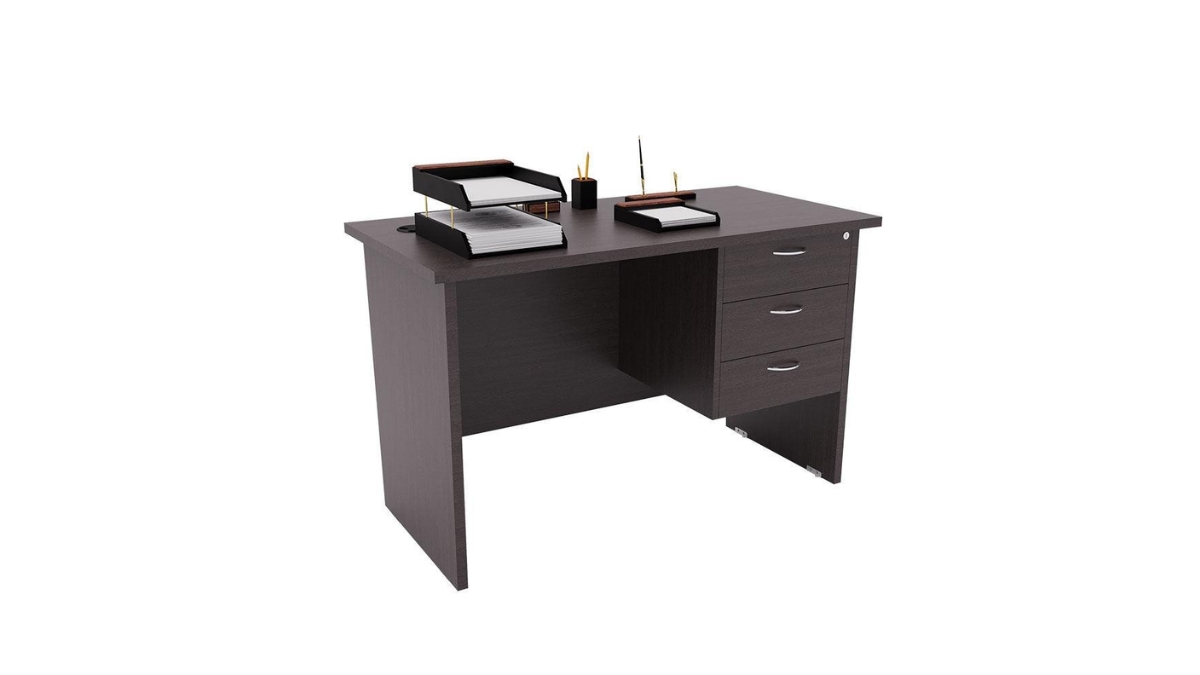 Beyond Comfort: How the Right Office Chair Can Reduce Stress and Boost Team Performance?