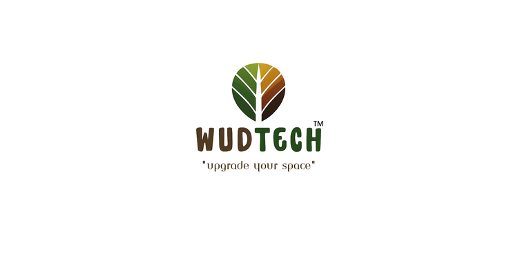 Sustainability Meets Style: Shree Interior Wudtech – Wudtech: Upgrade Your Space