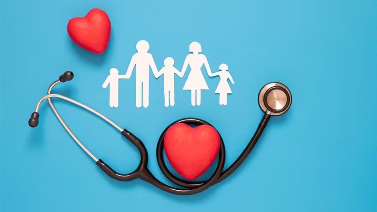 Exemption of GST on Individual Life &amp; Health Insurance: Impact on New vs. Existing Policies
