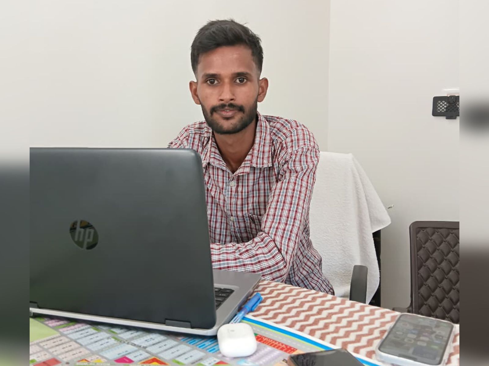 Bhagat Singh Rescue Team Sriganganagar: A  Force to save Humanity