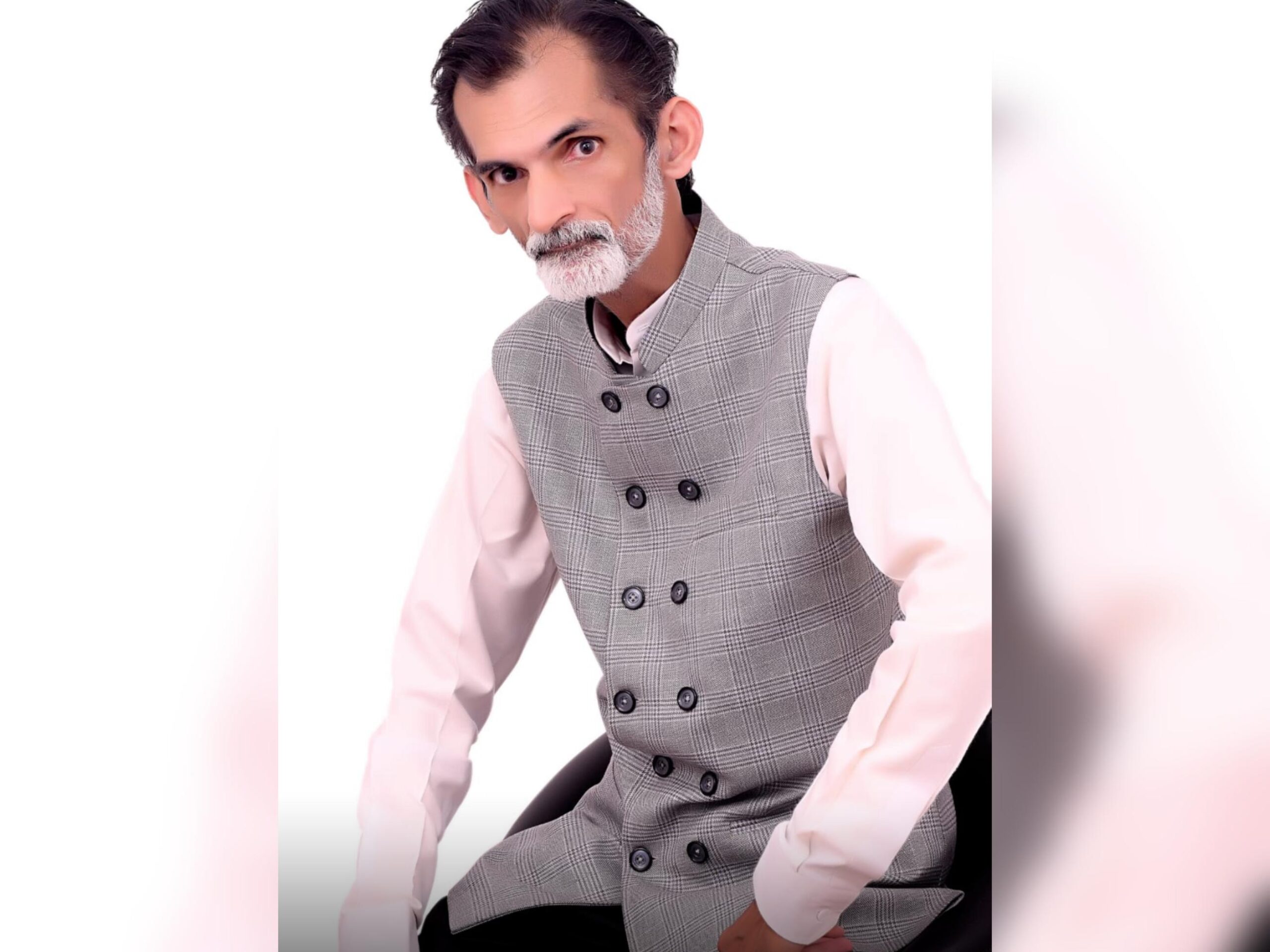 Pradeep Bhanot: How an Indian Astrologer is Recasting Ancient Wisdom for the Modern Mind