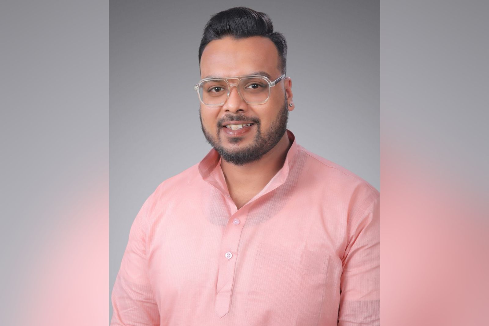 Umang Mittal: A Visionary Youth Leader Driving Grassroots Change in Delhi’s Political Landscape