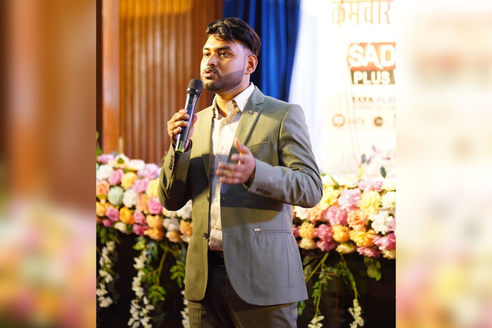 Manish Singh and Trust Educom: Redefining India’s Digital Education and Skill Empowerment Landscape