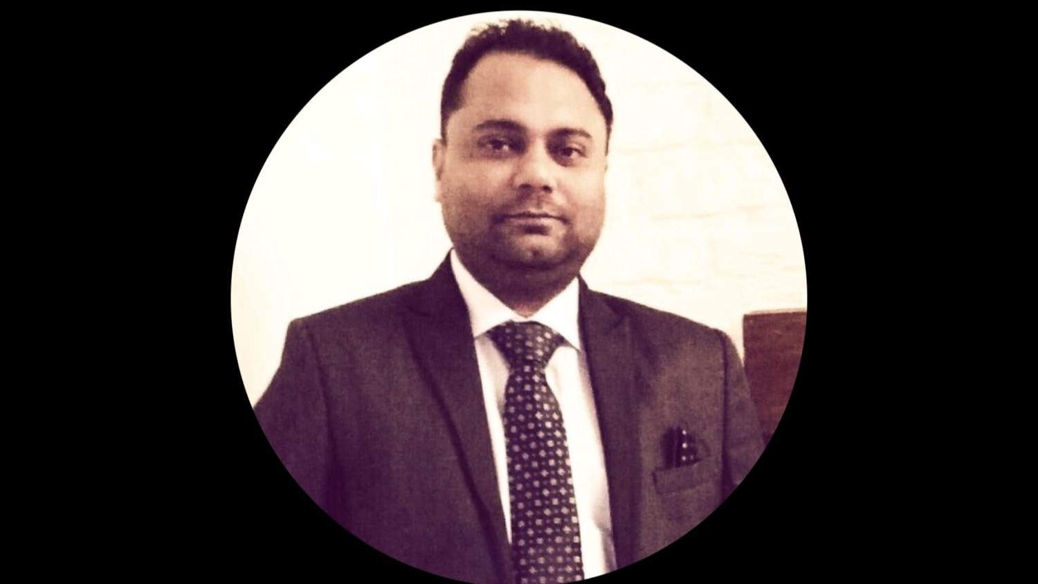 Abhishek Mathur, PhD, FAPSR, FSPR, FMERU, FMERC – Global BioAg &amp; Biotech Visionary