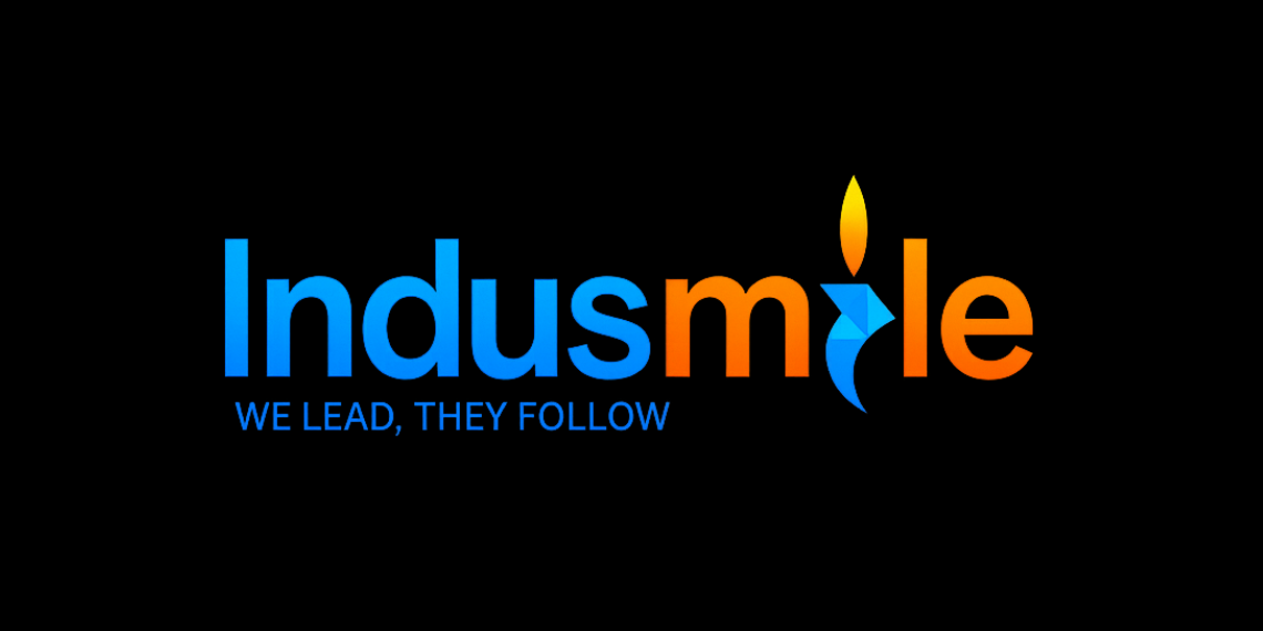 Indusmile Industries Introduces Unified Business Solutions to Empower Startups and SMEs