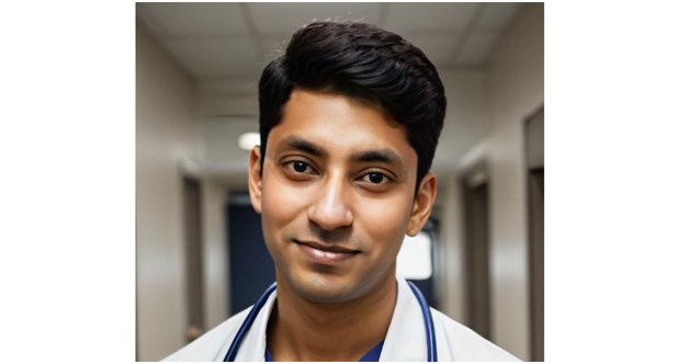 Your Diet &amp; Your Kidneys: Dr. Jyoti Bansal’s Take on Daily Habits That Can Protect or Damage