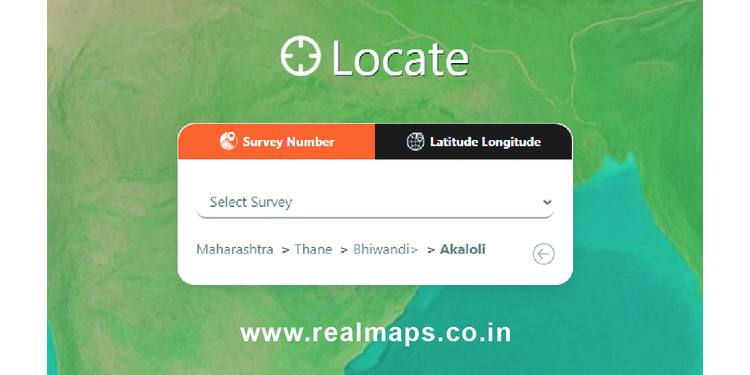 ADL Coordinates Unveils REAL Maps: Land Intelligence for Every Industry
