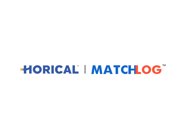 HORICAL’s AWCL CFS Overcomes South Indian Logistics Barrier Using MatchLog’s AI Container Technology