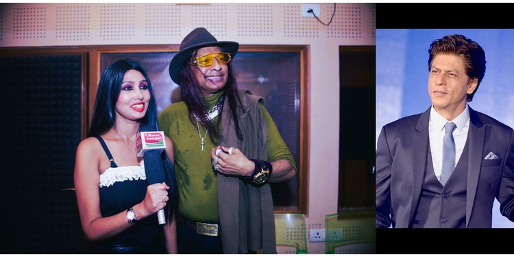 Global Star Sangita Konar Wins Hearts in Bengali Hit ‘Coffee House’