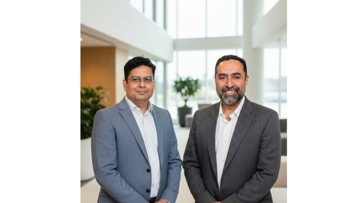 92 percent of GCCs Piloting or Scaling AI, Yet Over 70 percent Lack ROI Frameworks, Reveals Zinnov–ProHance Study