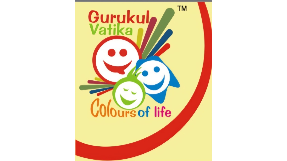 A Legacy of Dhanushdhari Group (Since 1923) with new era Gurukul Vatika invitation to State franchisee and District Franchisee