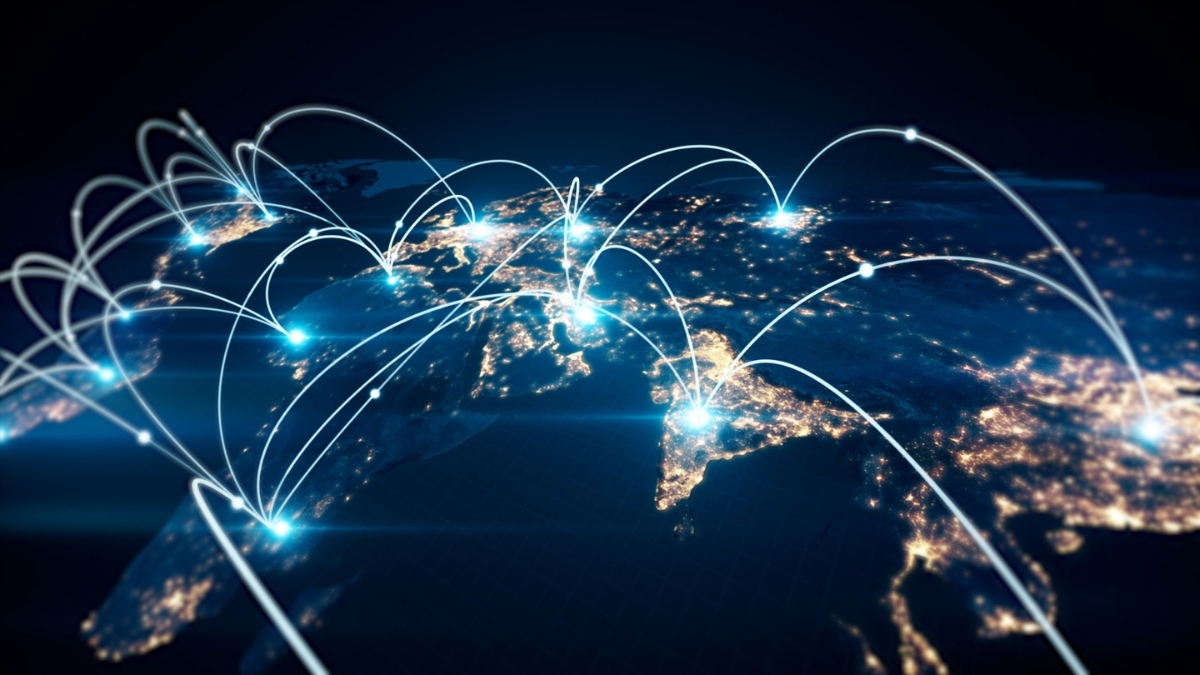BLOCK X Expands Its Global Anti-Piracy Network by Protecting Content in 30+ International Languages