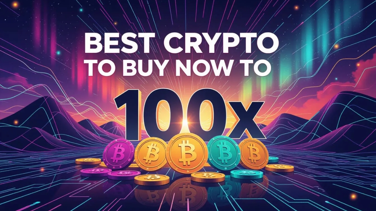 Best Crypto Presale: Privacy-Based Monero and Zcash Continue Weekly Surges as DeepSnitch AI Raises Over USD 520K on Stage 2 FOMO