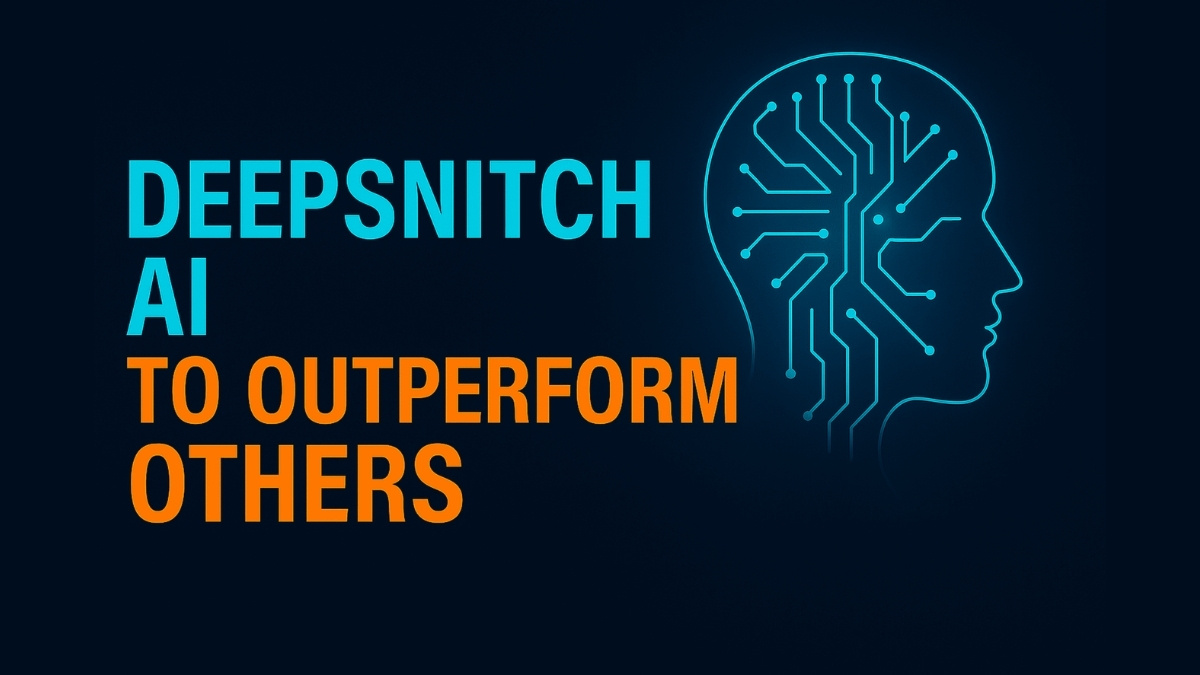 BlockDAG News Today: Bitcoin ETFs See USD 524M Inflow as 'Risk Appetite' Returns; Can DeepSnitch AI Top Firo's 900% Gains?