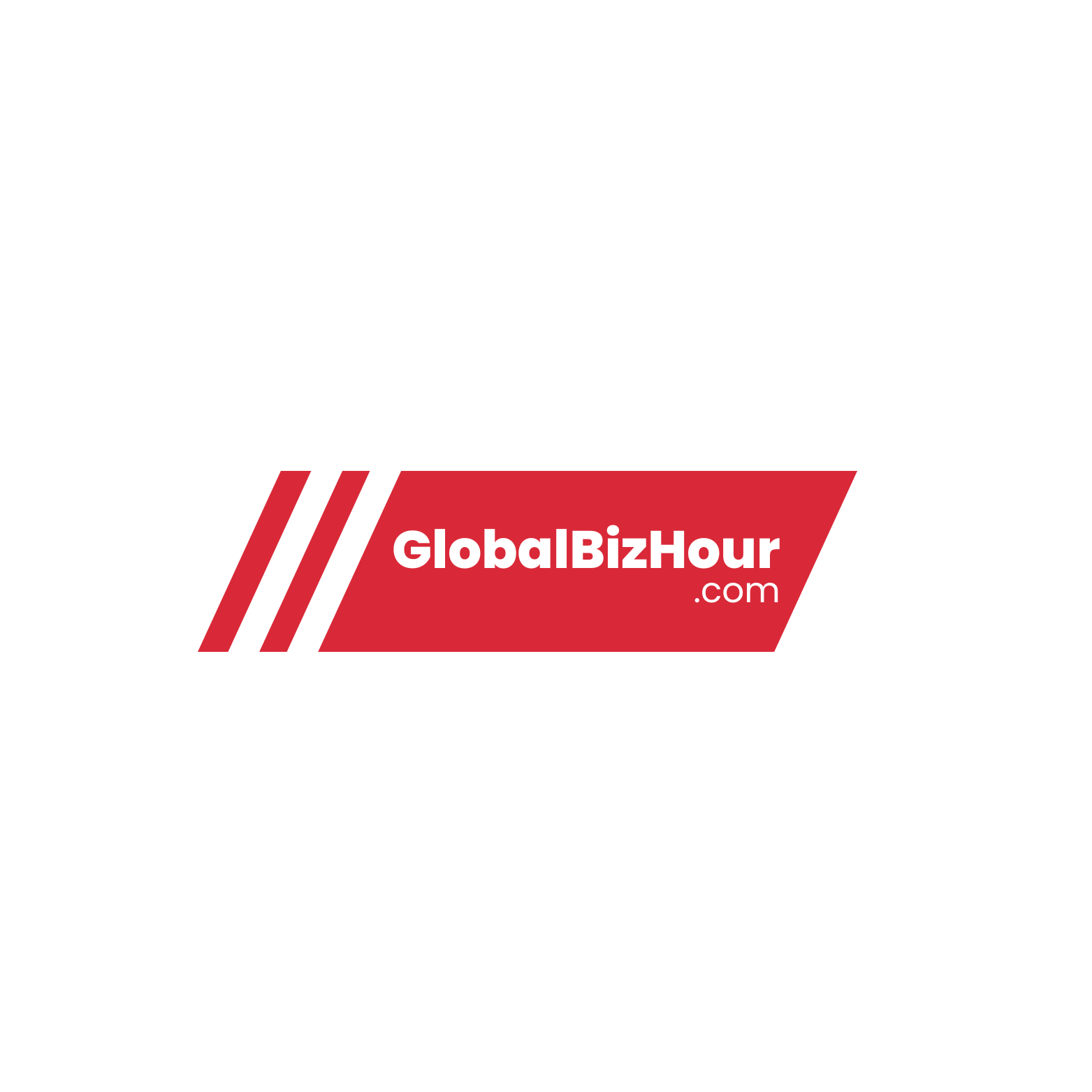 Global Biz Hour: business news that actually helps you think better