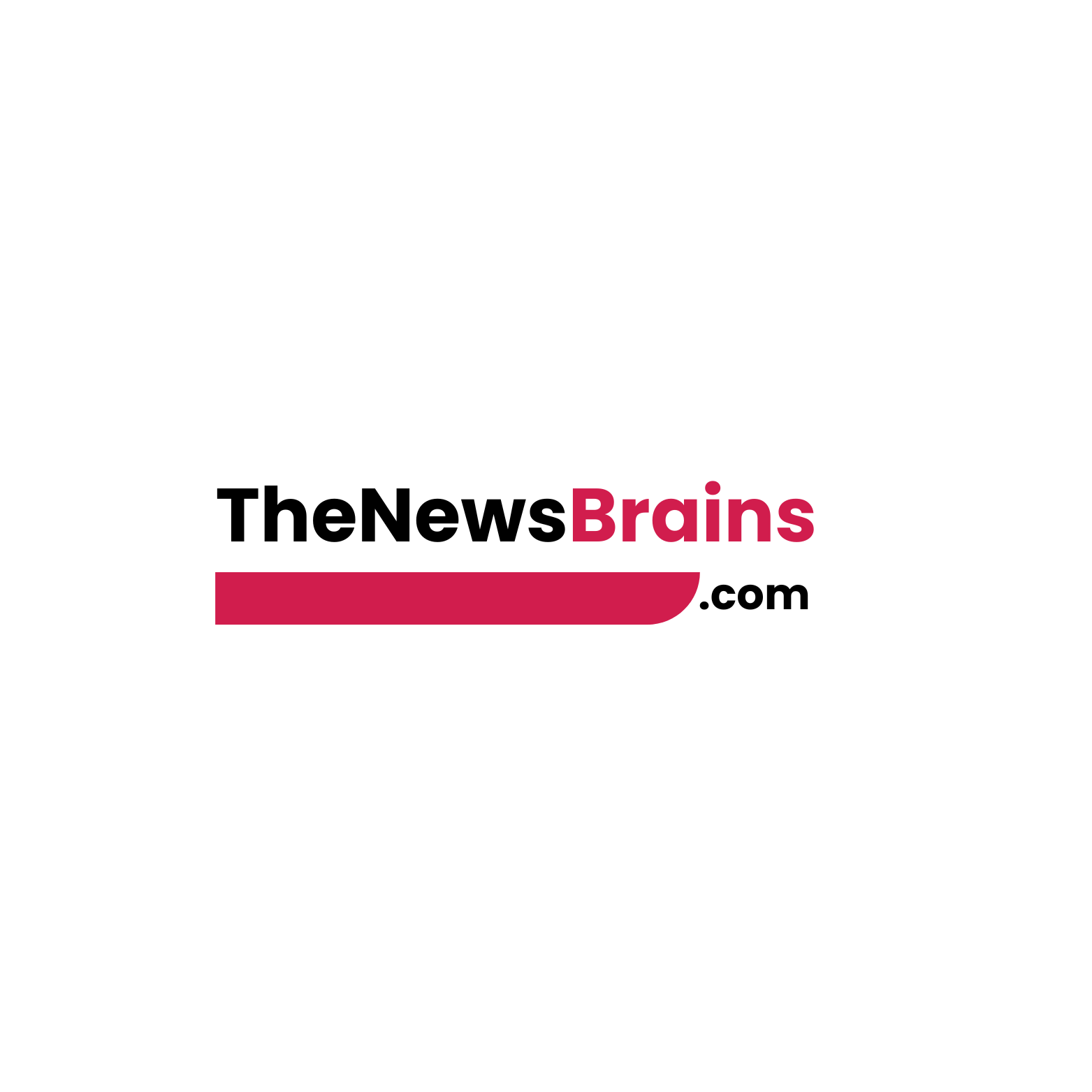 The News Brains is becoming a trusted destination for quick and relevant national updates