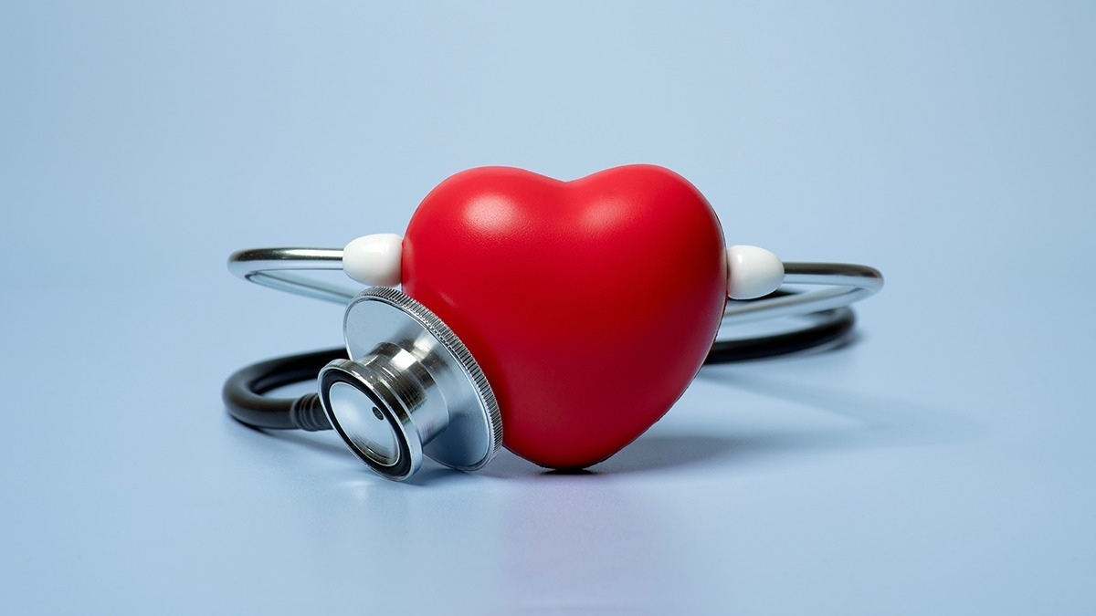 Health Insurance Planning for Remote Workers: Trends and Tips