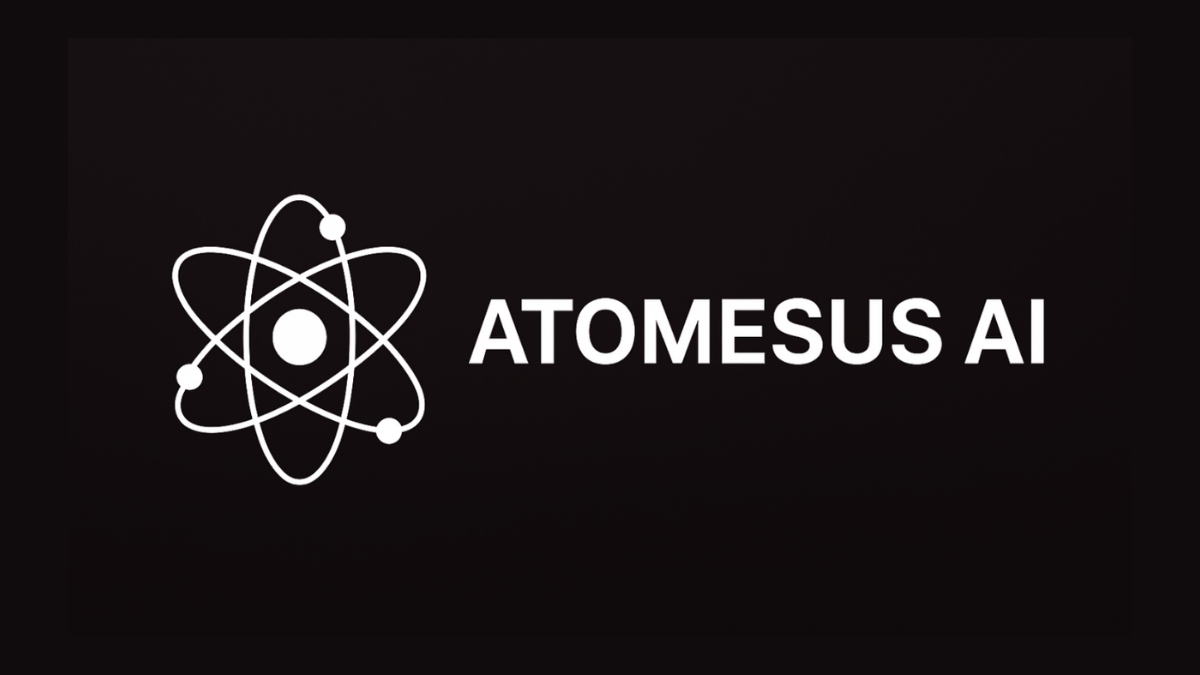 India's ATOMESUS AI: A Deep Dive into the Nation's Ambitious Artificial Intelligence Platform