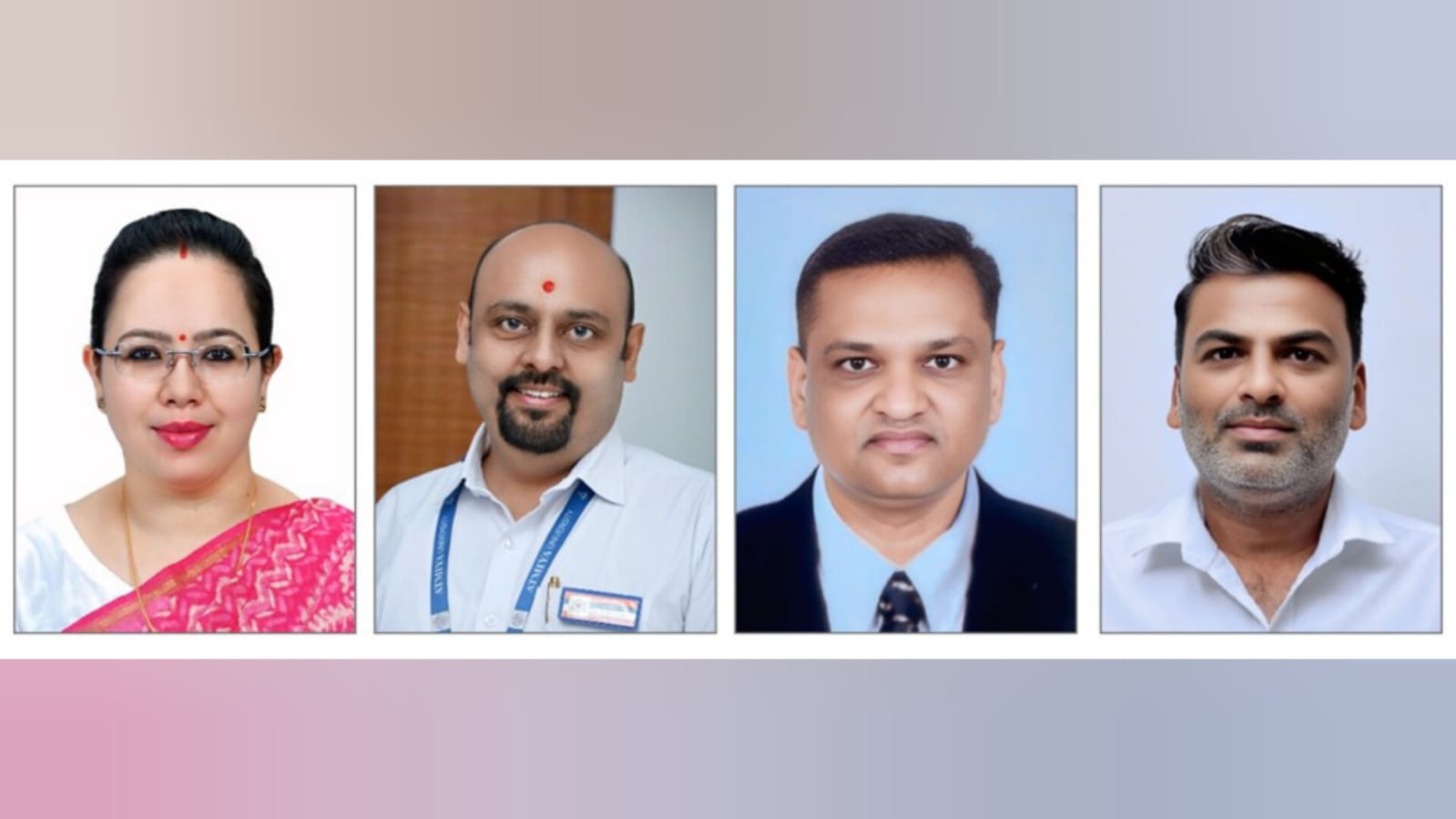Large-Scale Sewage Recycling Initiative for Industrial Sustainability in Western India