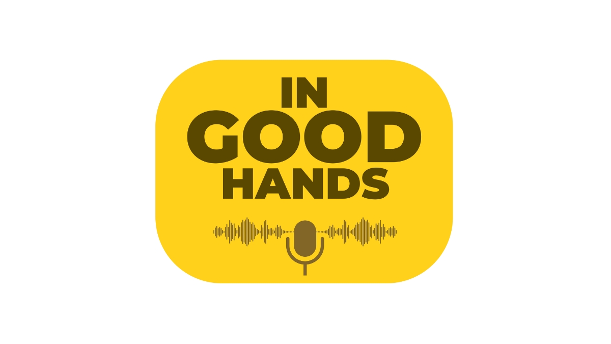 New YouTube health channel In Good Hands launches — bringing credible, conversational healthcare conversations to every Indian home