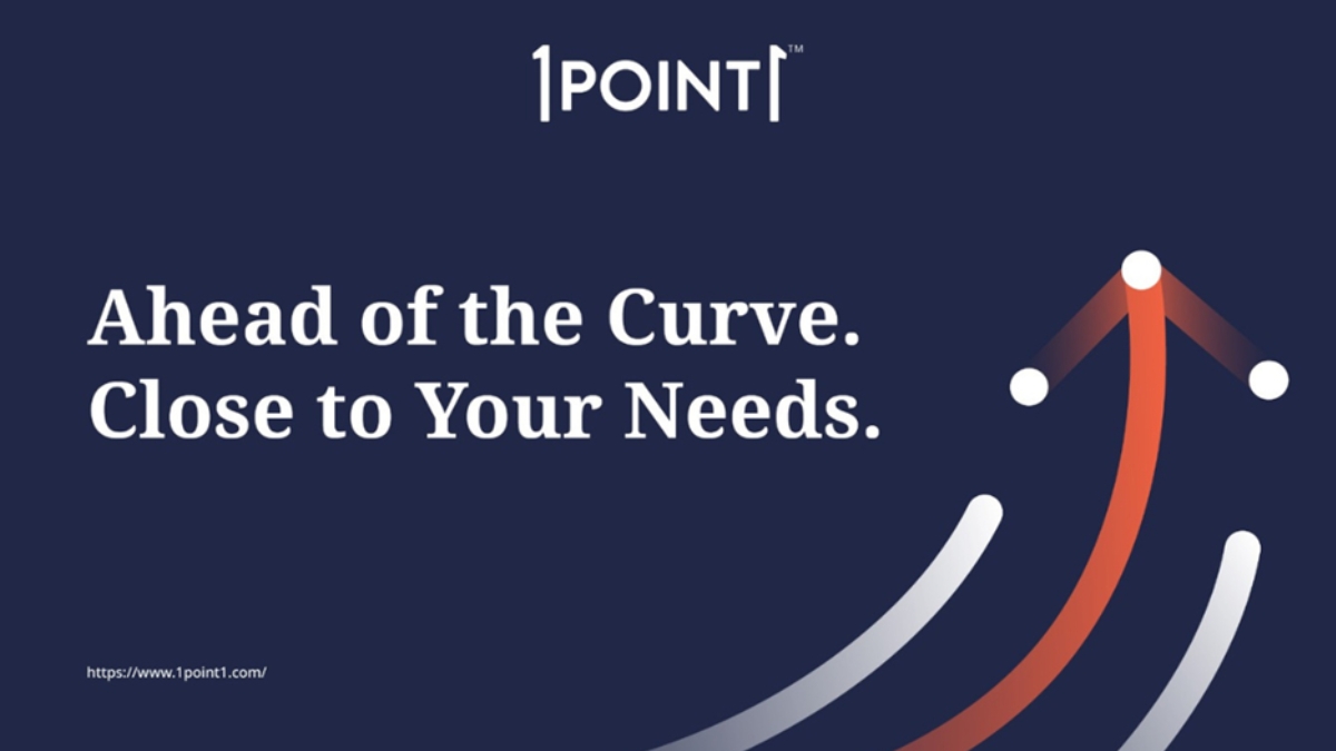 One Point One Solutions Collaborates with Akasa Air to Deploy Advanced Omnichannel Customer Support System