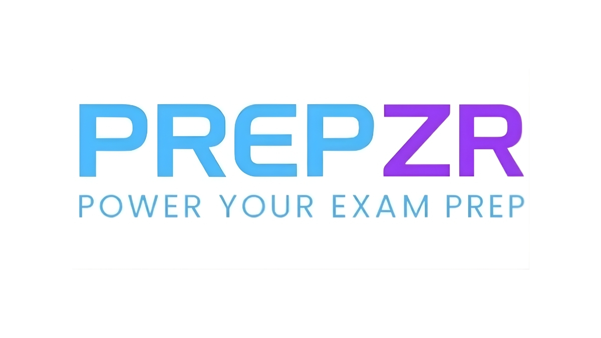 PREPZR Launches India’s Most Affordable &amp; first emotionally intelligent Exam Preparation Platform — NEET Prep Now Starts at Just INR 999