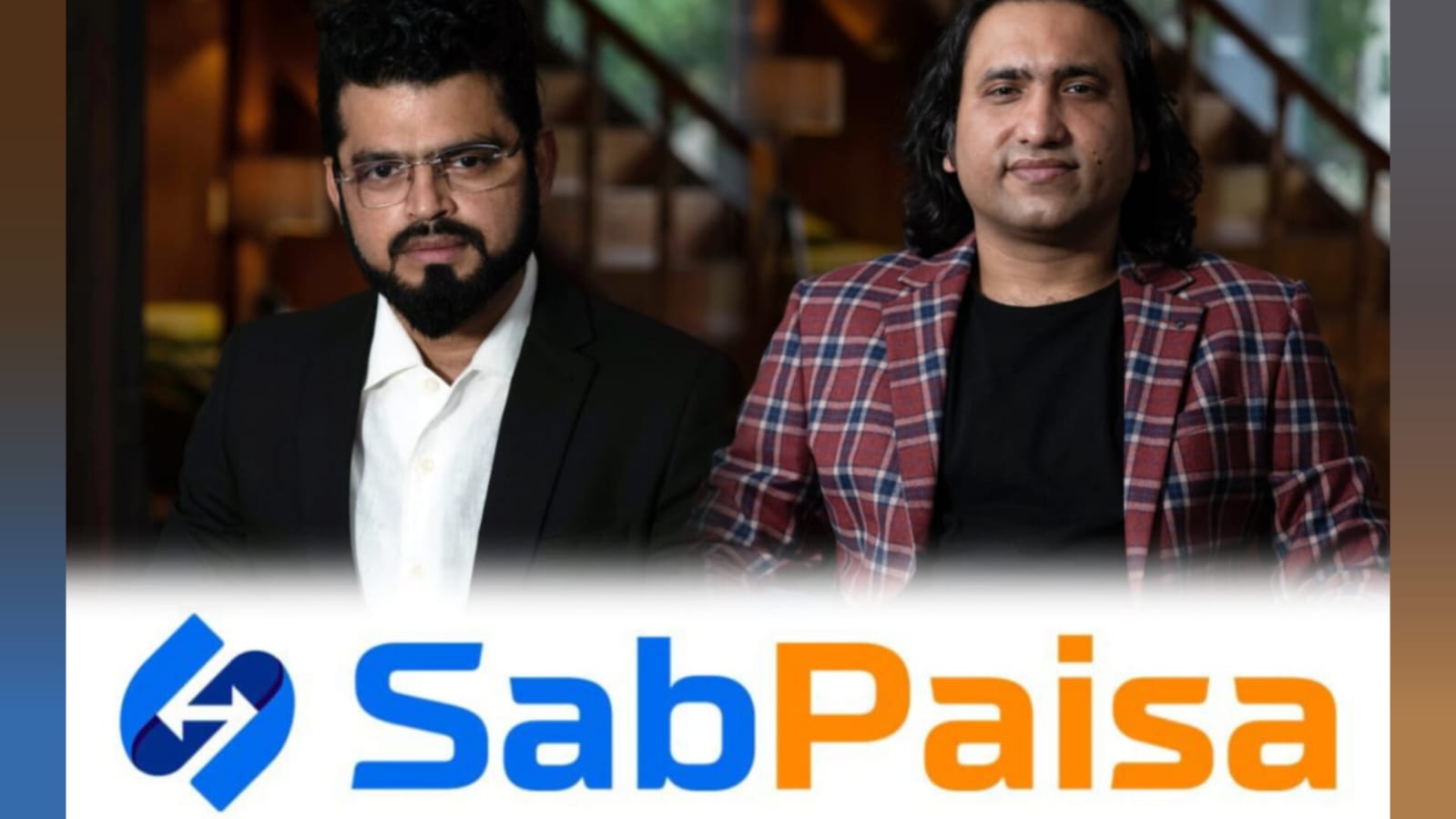 SabPaisa Launches 14 Products On A Single Day with 13-Person Team