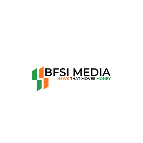 BFSI Media : A Dedicated News Platform Covering Banking, Finance, Fintech And The Business Economy