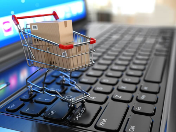 Examplad Media Explains Why Digital PR Is Becoming the Next Big Growth Engine for Ecommerce Brands