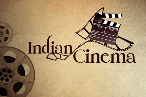 Examplad Media Explains Why Digital PR Has Become Essential for Movie Promotion
