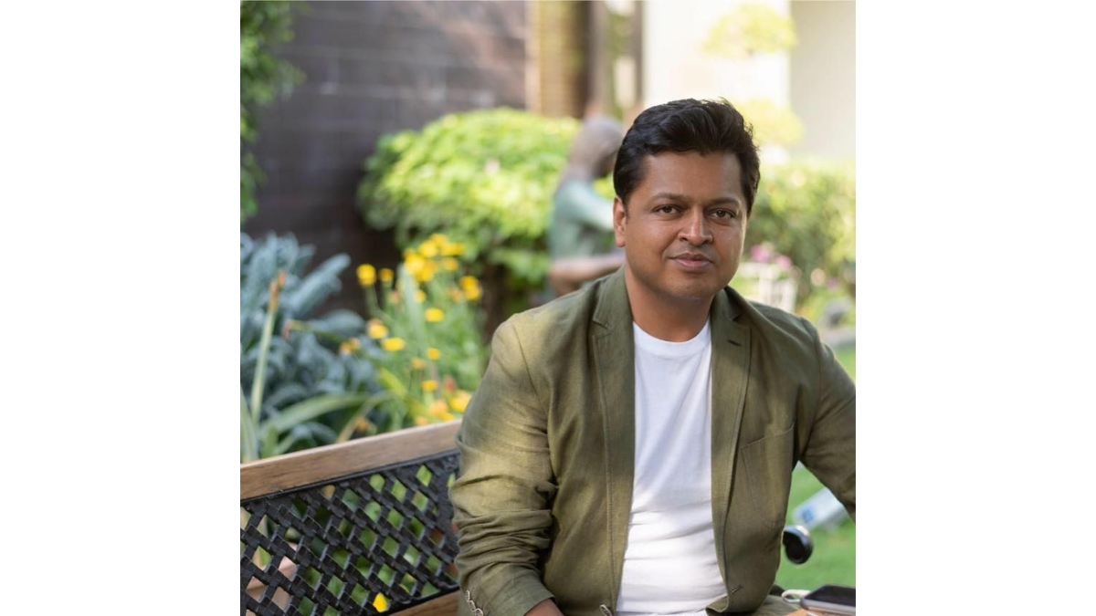 ANT PC Unveils Revamped Website to Support India’s Rising Need for Advanced AI Workstations &amp; Server Solutions