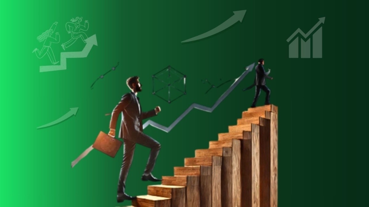Grapevine Introduces TAL as Part of Its Broader Vision for India’s Working Professionals