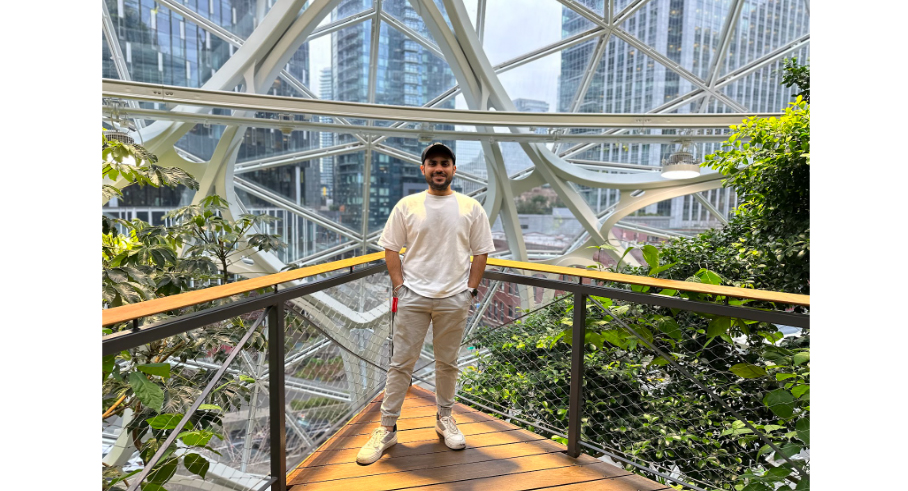 Heatronics Opens Angel Round at $2M Valuation as It Introduces India to a New Heat-Tech Category