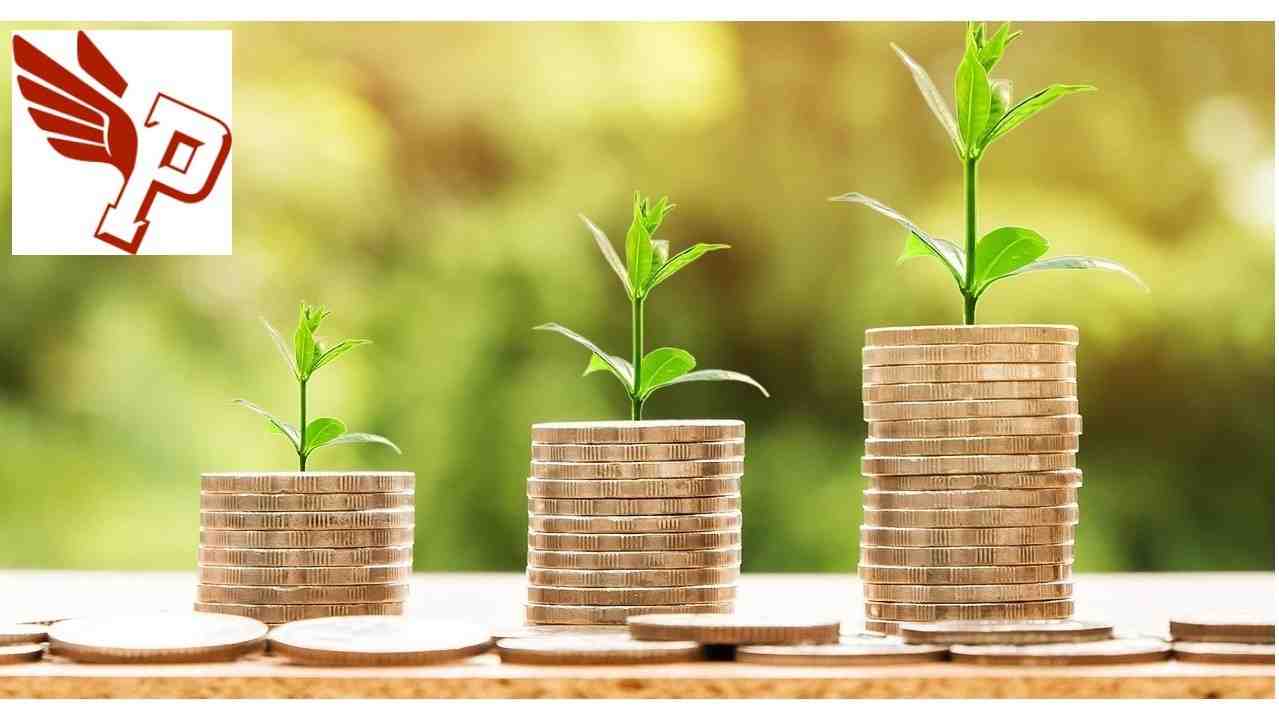 Plan N Progress Emerges as a Sharp Voice in India’s Financial Awakening