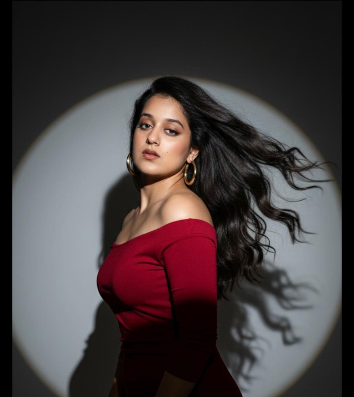 From Medicine to Meaningful Writing: The Inspiring Journey of Purvi Munjal