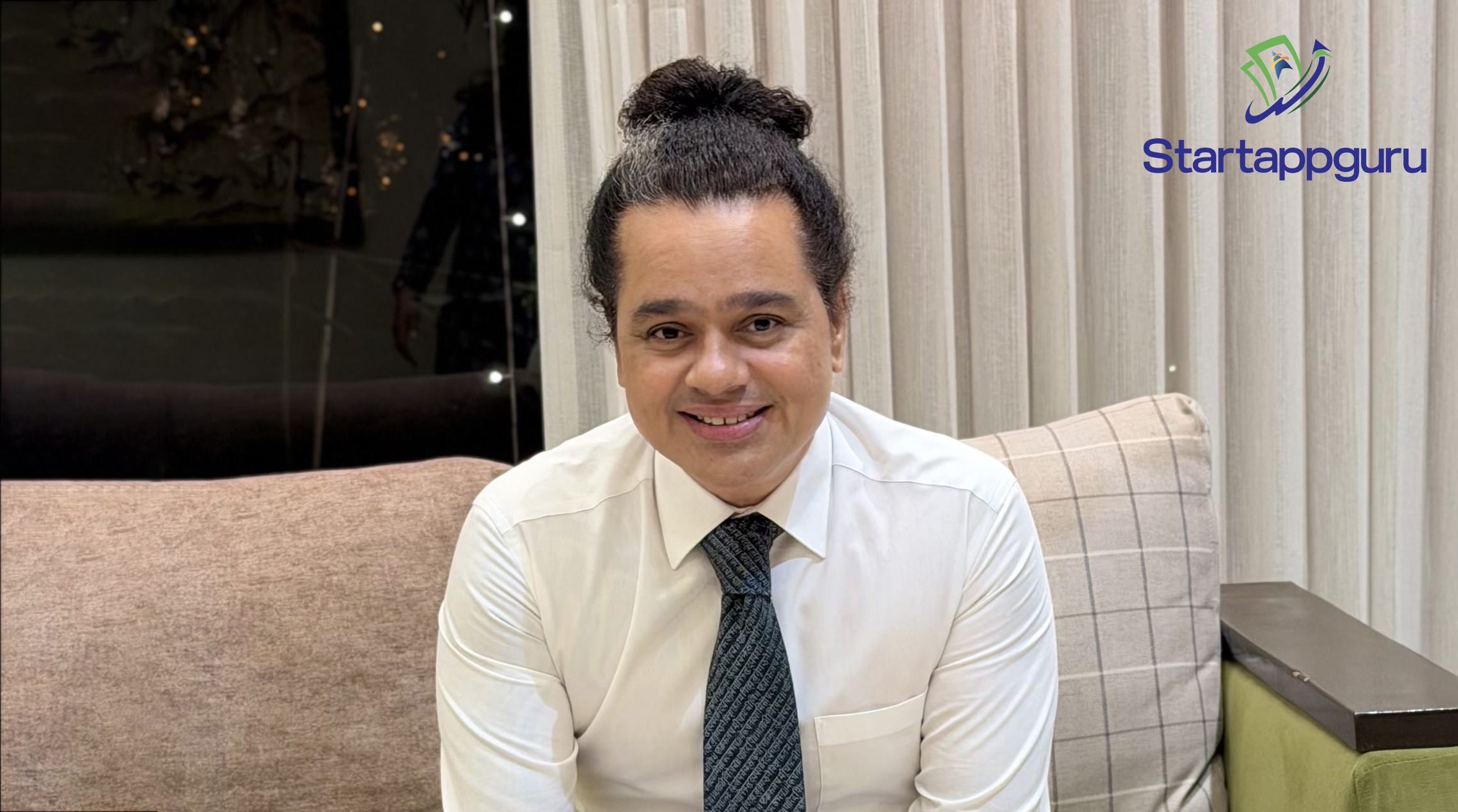 India’s Startup &amp; MSME Ecosystem Enters a New Era of Responsible Growth: The Rise of ‘Evaluative Capital’