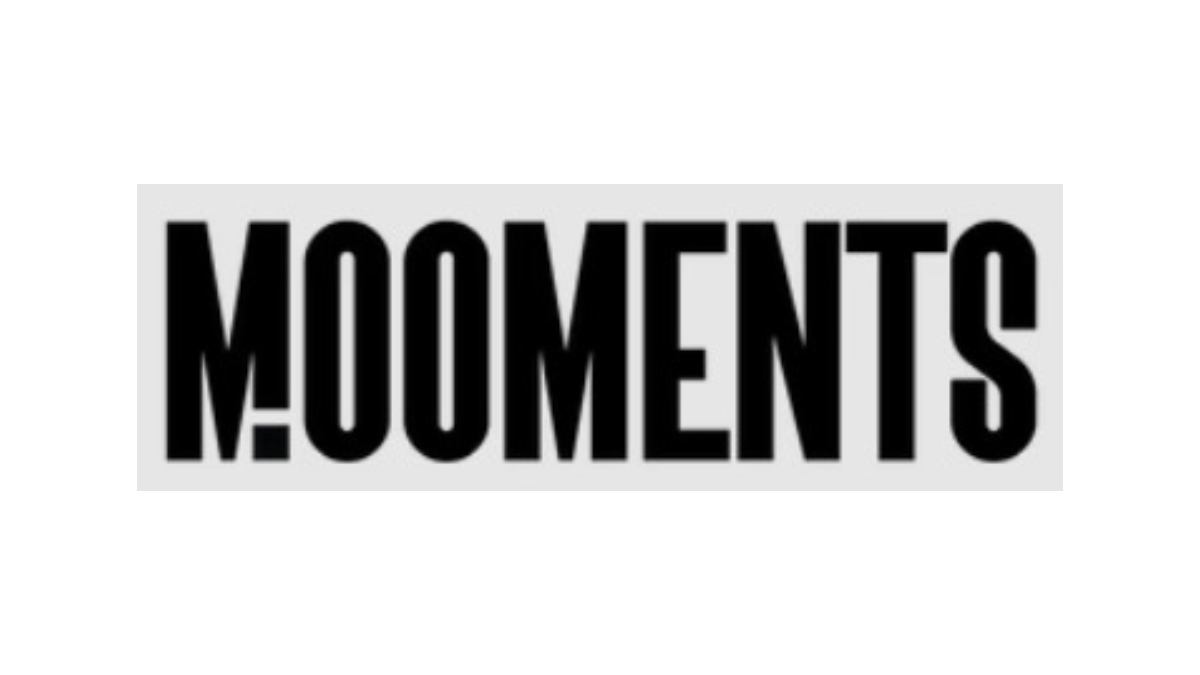 Mooments: Redefining Everyday Gen Z Fashion with Style, Balance, and Maturity