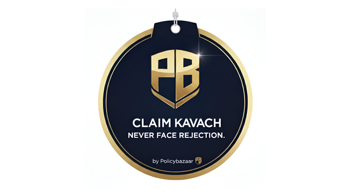 Policybazaar launches Claim Kavach to simplify motor insurance claims