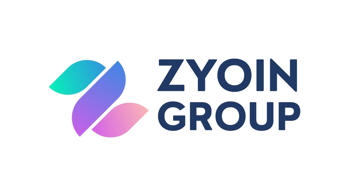 The Evolution of HR Roles in India's Global Capability Centers (GCCs)