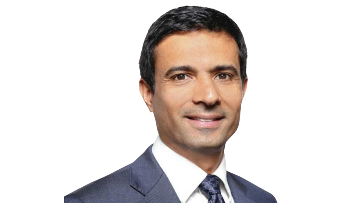 UK’s Global Talent and High Potential Individual Visas Are Attracting Indians