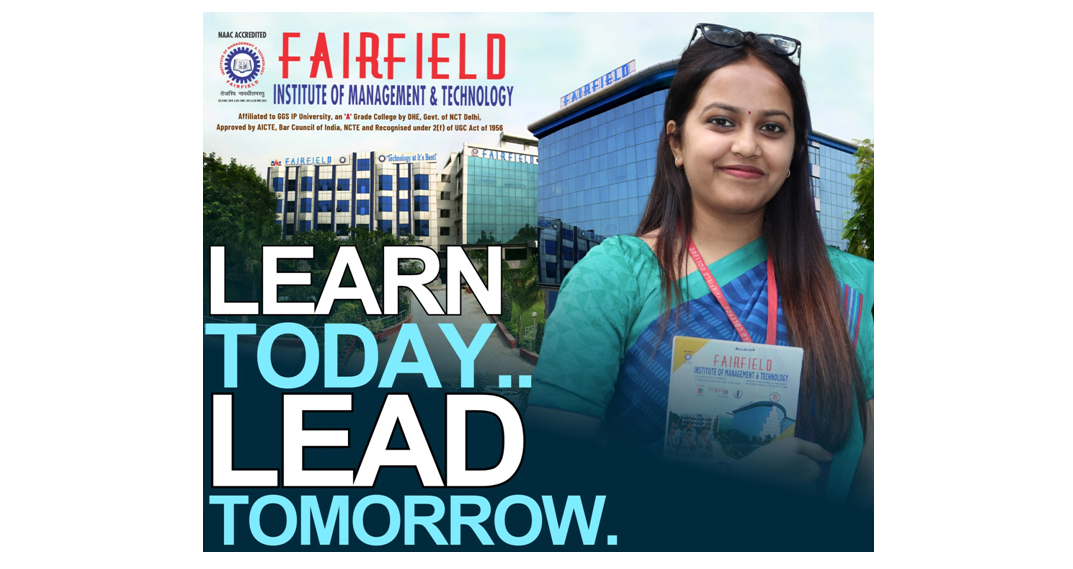 Top 5 Best B.Ed Colleges in Delhi Affiliated to GGSIPU